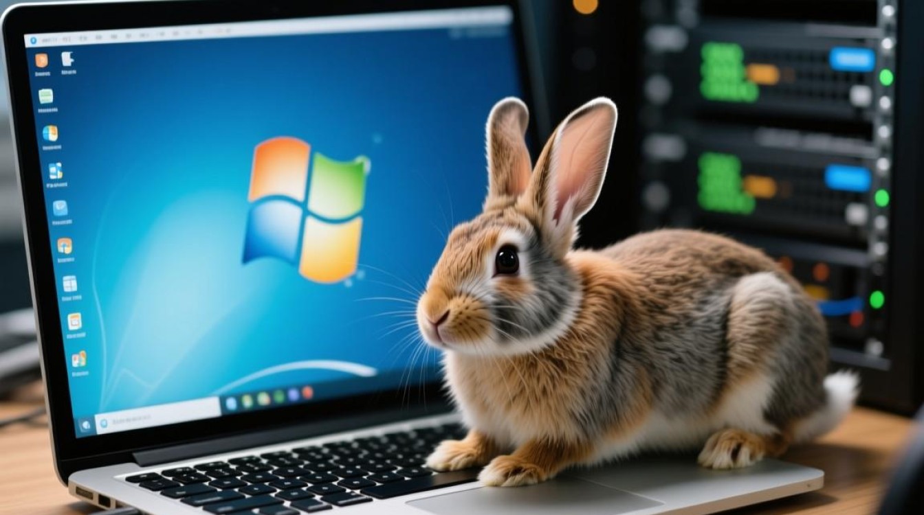 rabbitmq安装linux时，常见问题与详细步骤是怎样的？