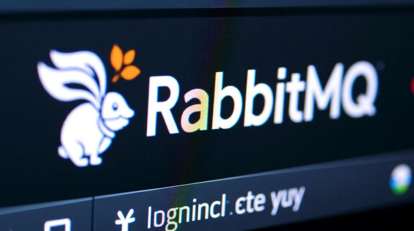 rabbitmq安装linux时，常见问题与详细步骤是怎样的？