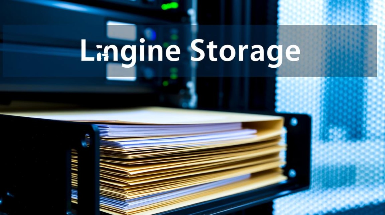 服务器长期存储文件会损坏吗？寿命多久？数据安全吗？