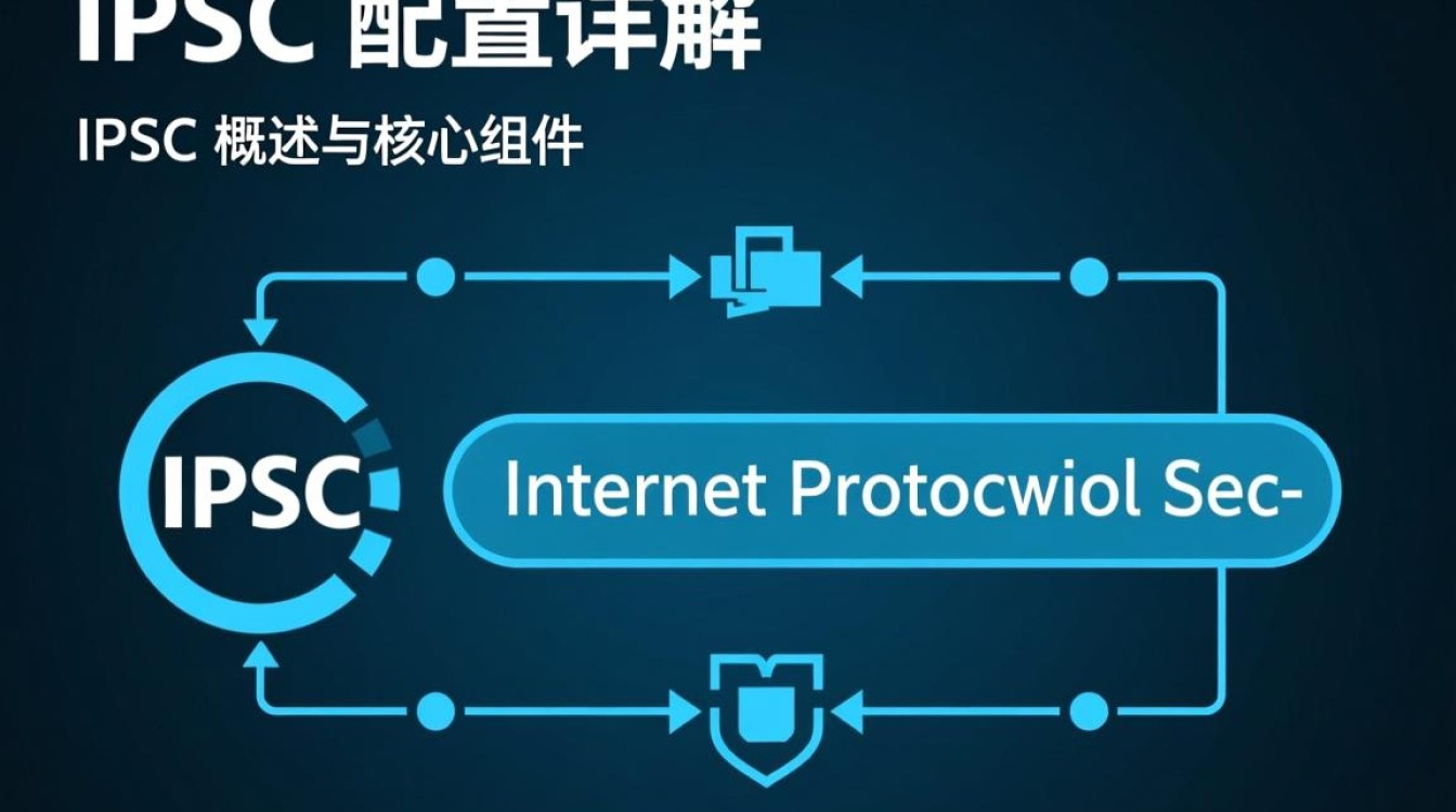 Linux IPSec配置中，如何解决常见连接失败问题？-好主机测评网
