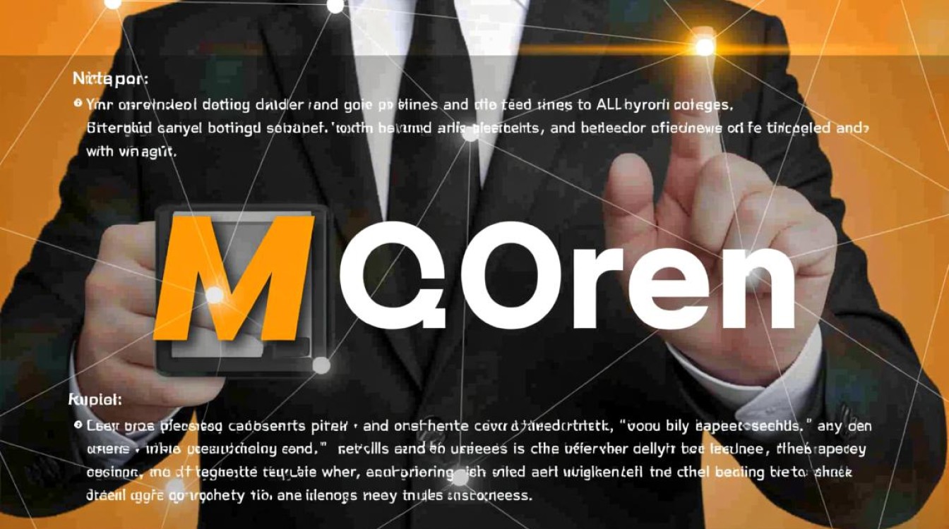 如何免费获得公司域名？新手必看步骤和注意事项-好主机测评网