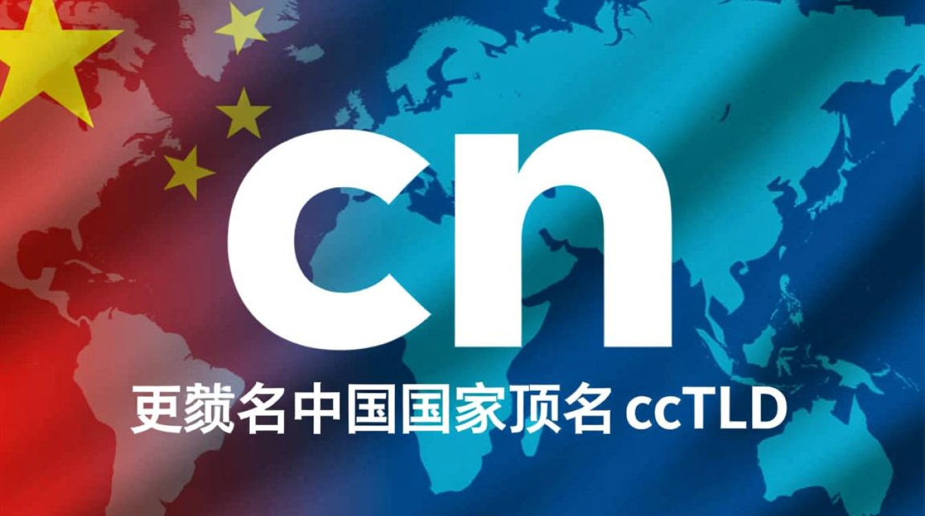 cn域名是什么意思？注册cn域名有哪些要求？-好主机测评网