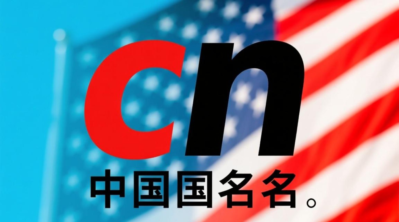 cn域名是什么意思？注册cn域名有哪些要求？