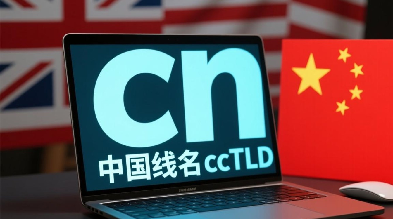 cn域名是什么意思？注册cn域名有哪些要求？