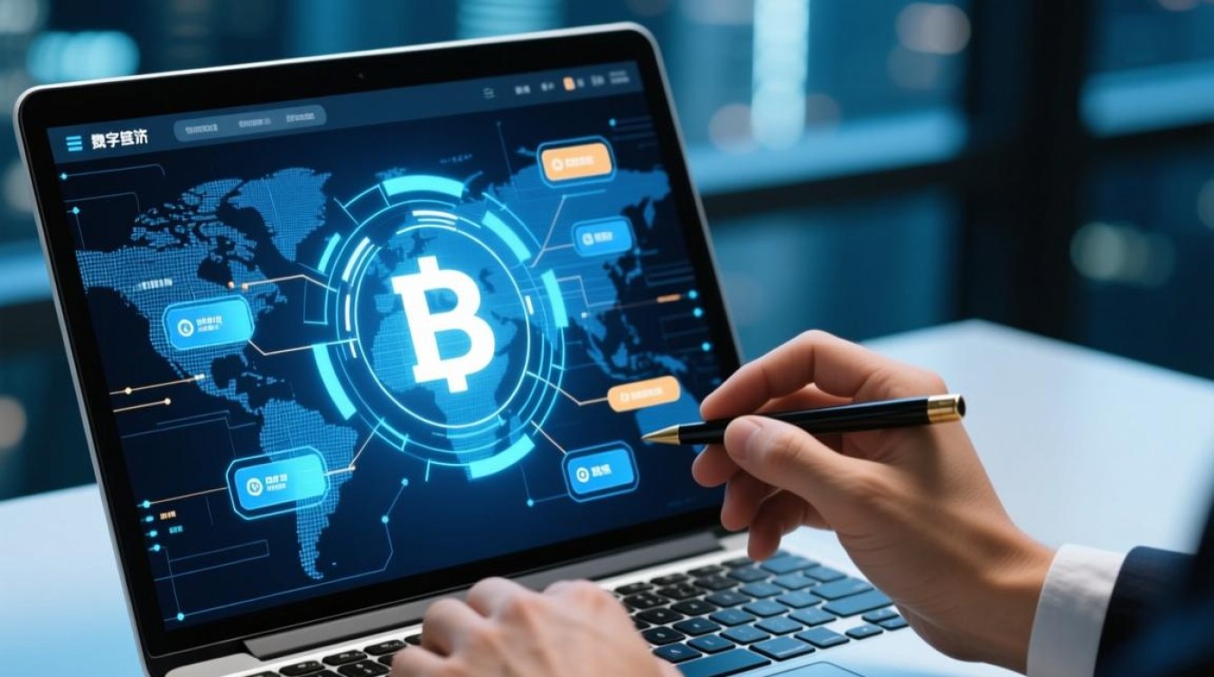 域名交易合法吗？个人买卖域名需要遵守哪些规定？-好主机测评网