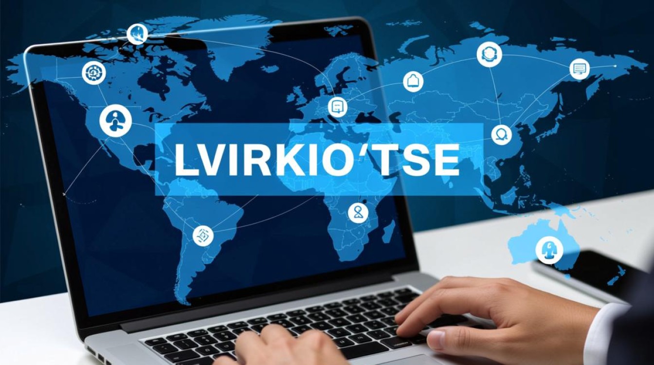 域名交易合法吗?个人买卖域名需要遵守哪些规定? 域名交易合法吗?个人买卖域名需要遵守哪些规定?