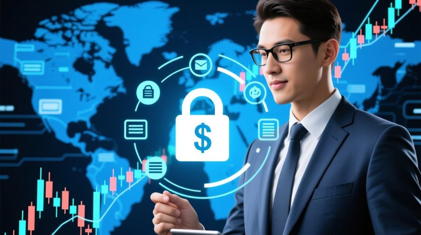 域名交易合法吗?个人买卖域名需要遵守哪些规定? 域名交易合法吗?个人买卖域名需要遵守哪些规定?