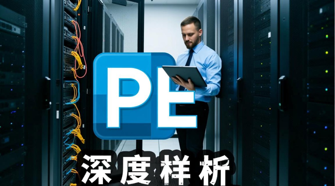 服务器能用PE系统安装系统吗？