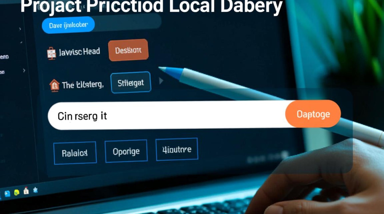 Java获取项目本地路径的代码怎么写？