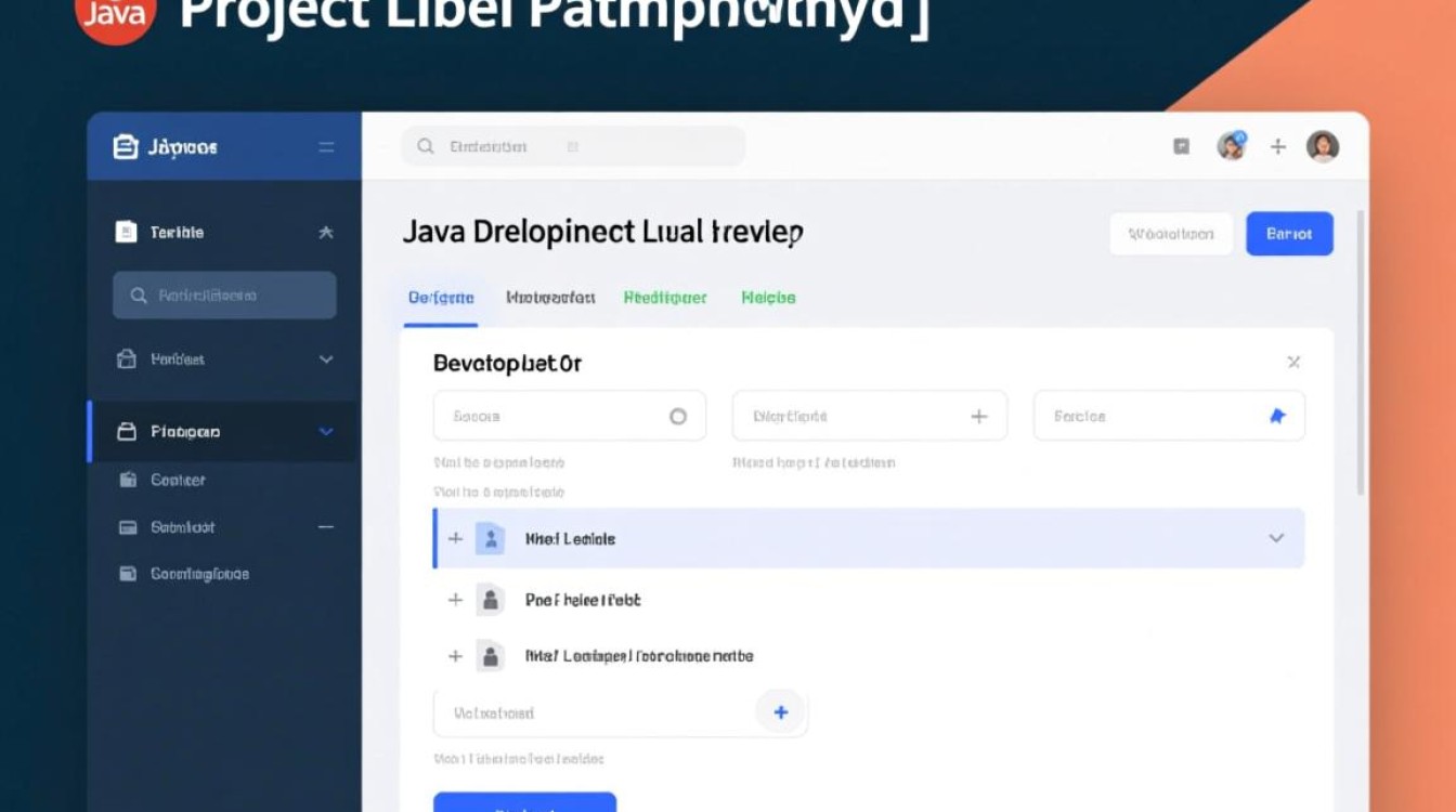 Java获取项目本地路径的代码怎么写？-好主机测评网