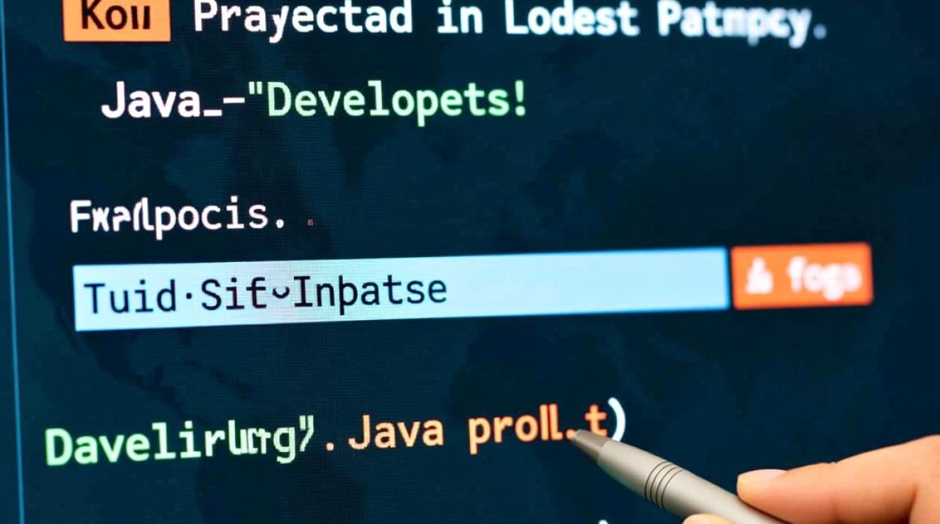 Java获取项目本地路径的代码怎么写？