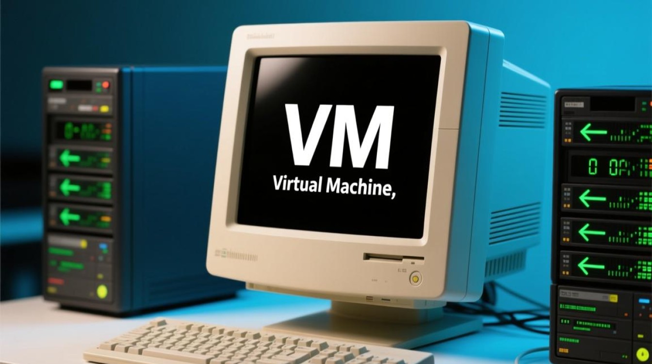 虚拟机如何使用？新手必看详细步骤教程指南