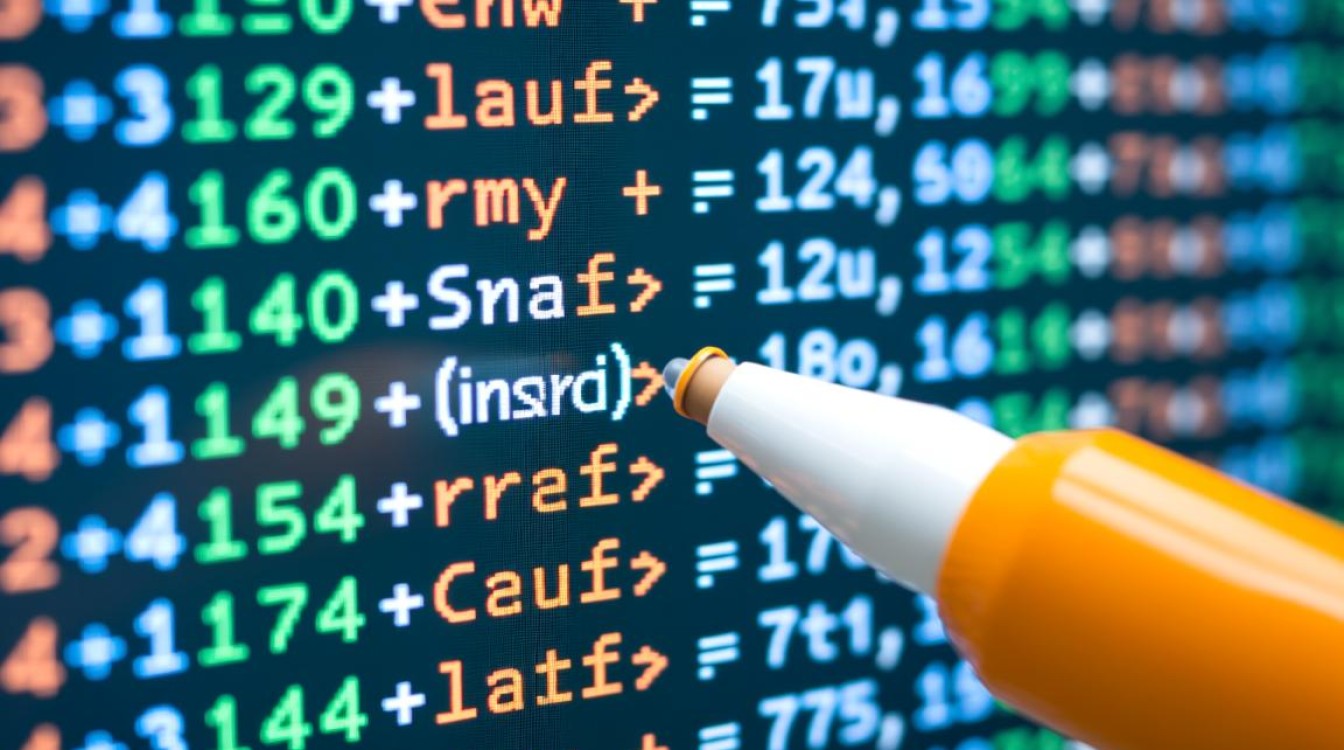 java二分查找具体步骤是怎样的？手把手教写代码