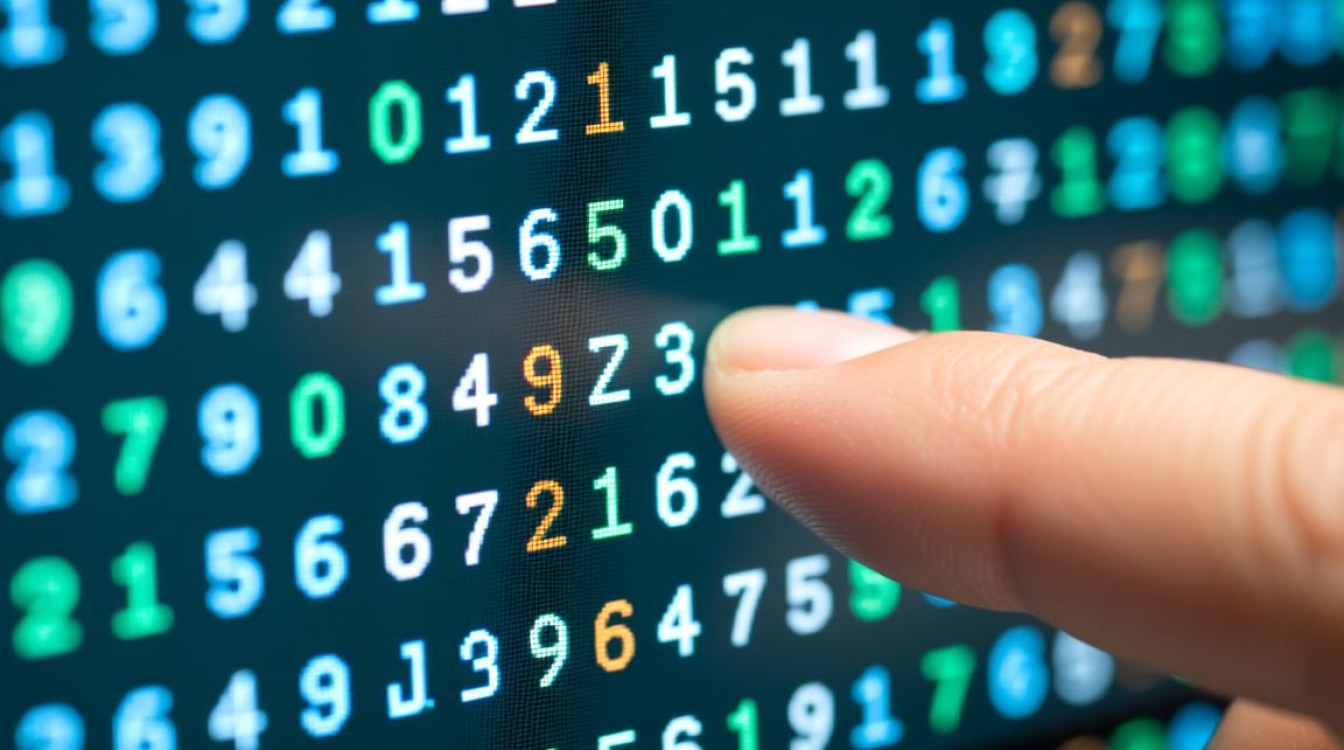 java二分查找具体步骤是怎样的？手把手教写代码