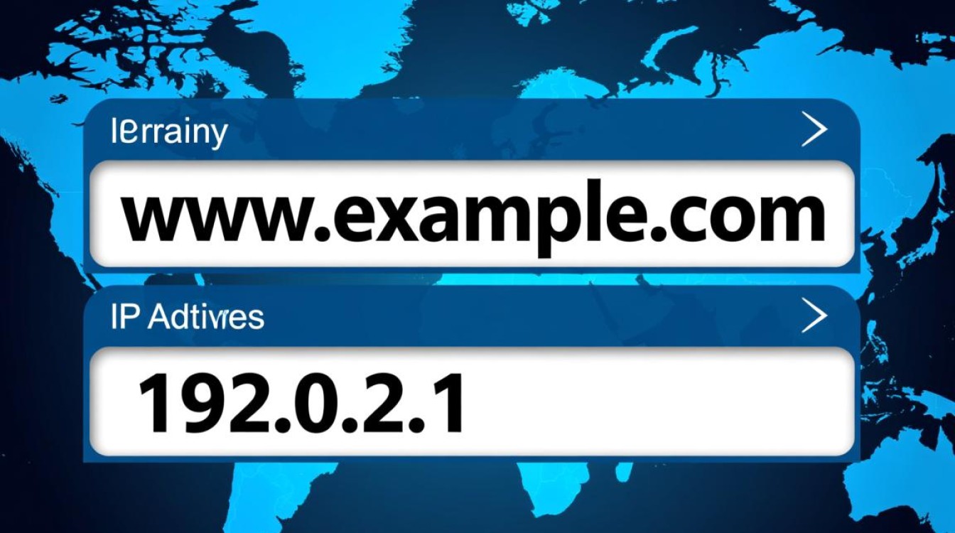 如何精准查到域名的真实IP地址？-好主机测评网