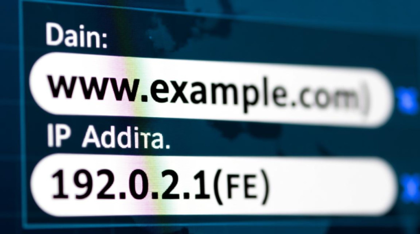 如何精准查到域名的真实IP地址? 如何精准查到域名的真实IP地址?