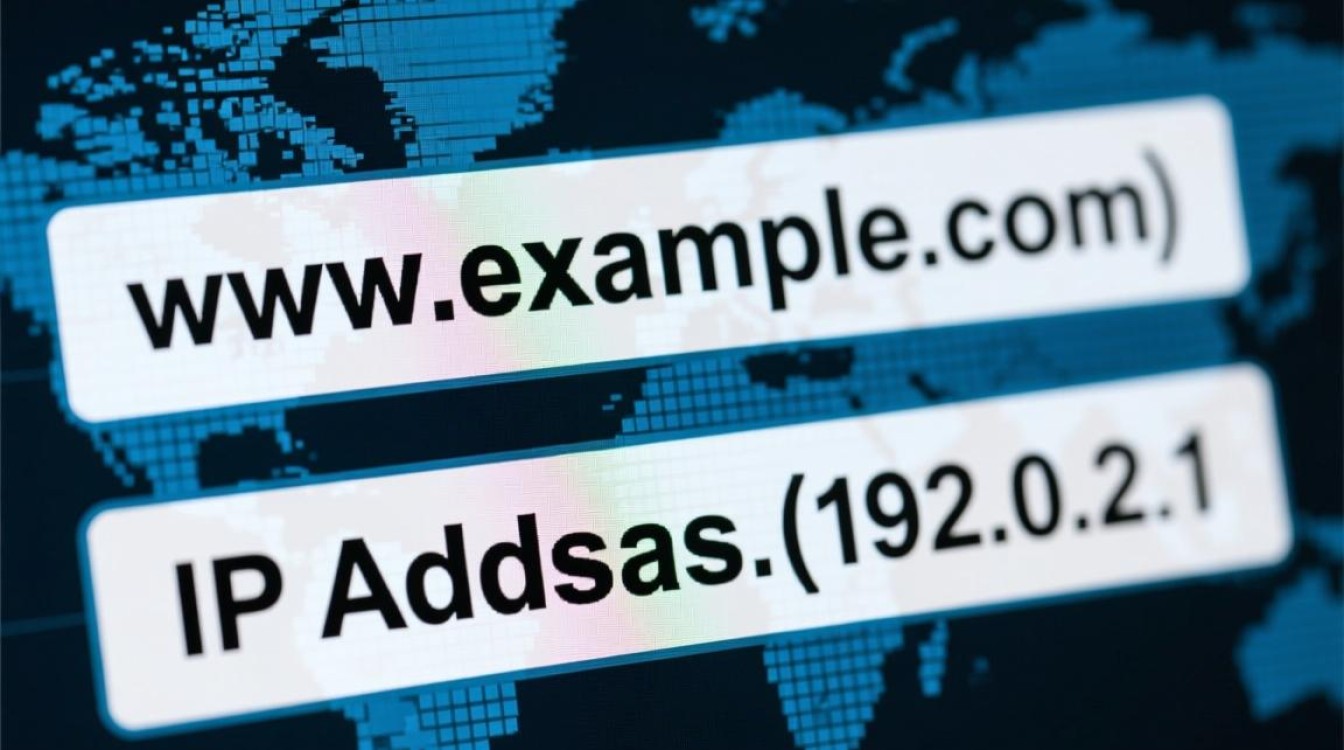 如何精准查到域名的真实IP地址? 如何精准查到域名的真实IP地址?