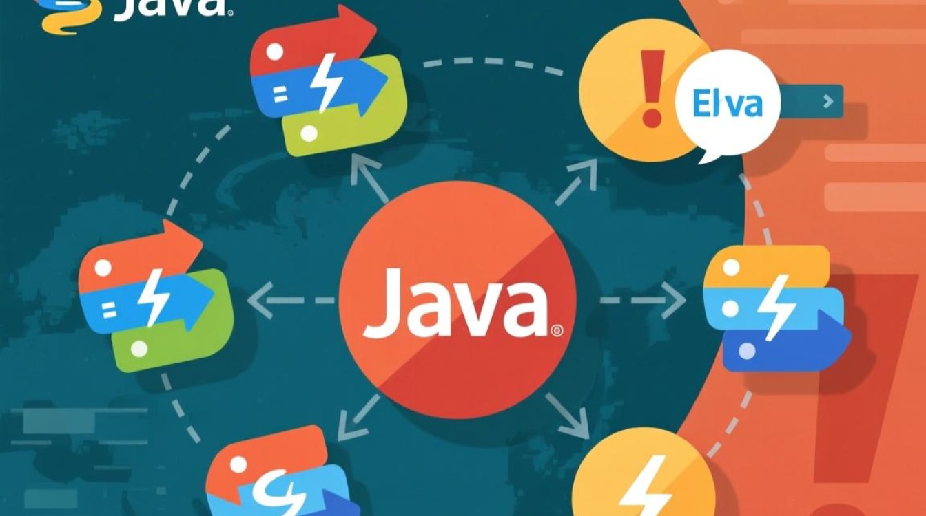 Java错误怎么看？新手如何快速定位和解决常见报错？