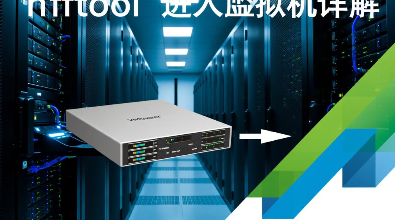 ovftool导入虚拟机失败怎么办？解决方法与常见问题排查-好主机测评网