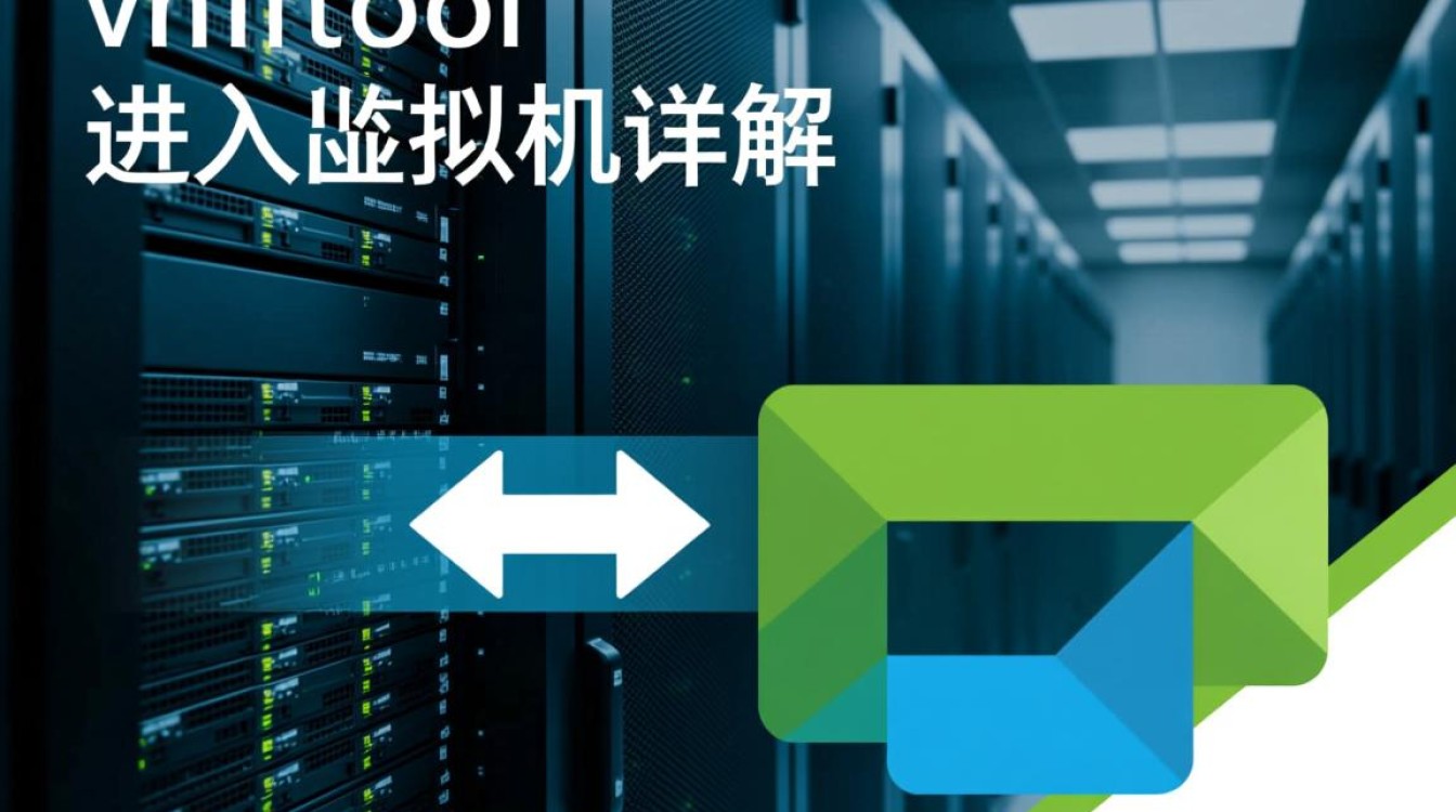 ovftool导入虚拟机失败怎么办？解决方法与常见问题排查