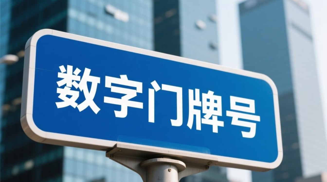 为什么我查的域名显示不可注册啊? 为什么我查的域名显示不可注册啊?