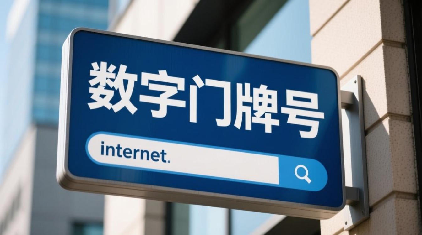 为什么我查的域名显示不可注册啊? 为什么我查的域名显示不可注册啊?