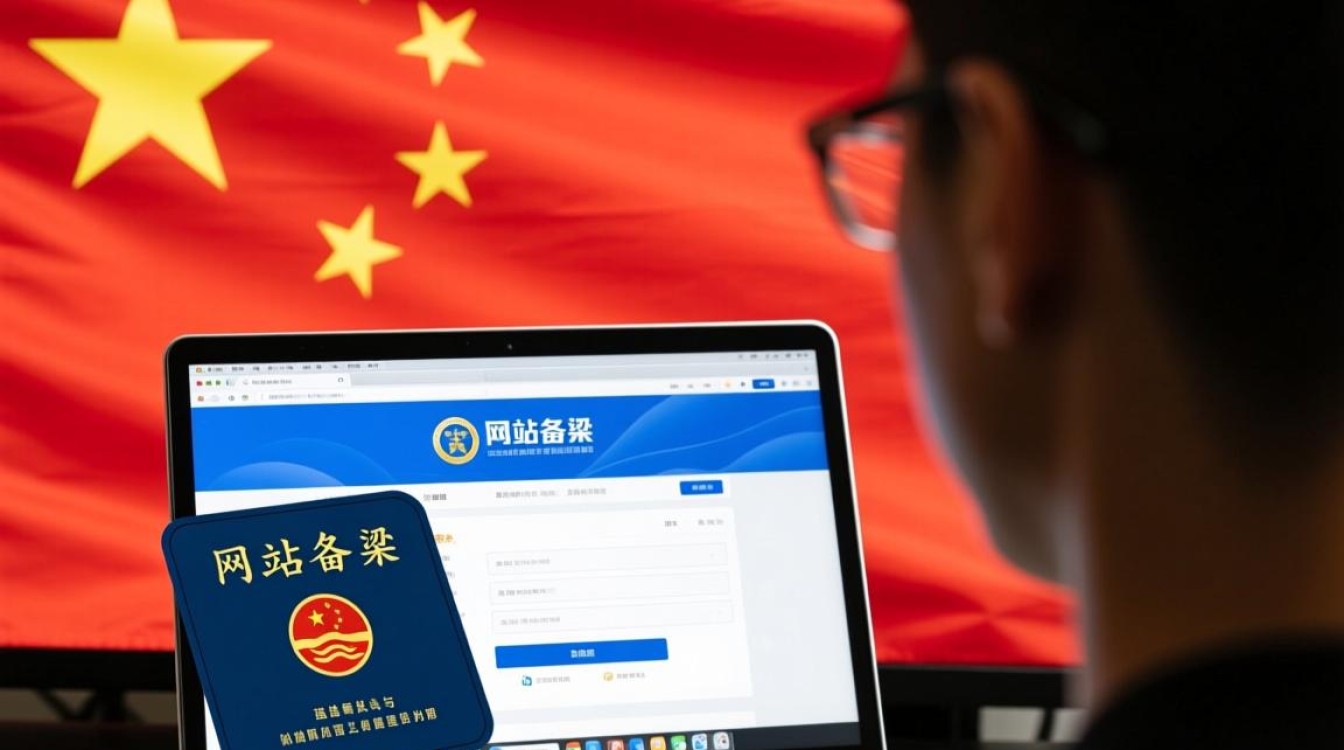 服务器备案数量有限制吗？一台服务器能备案几个域名？-好主机测评网