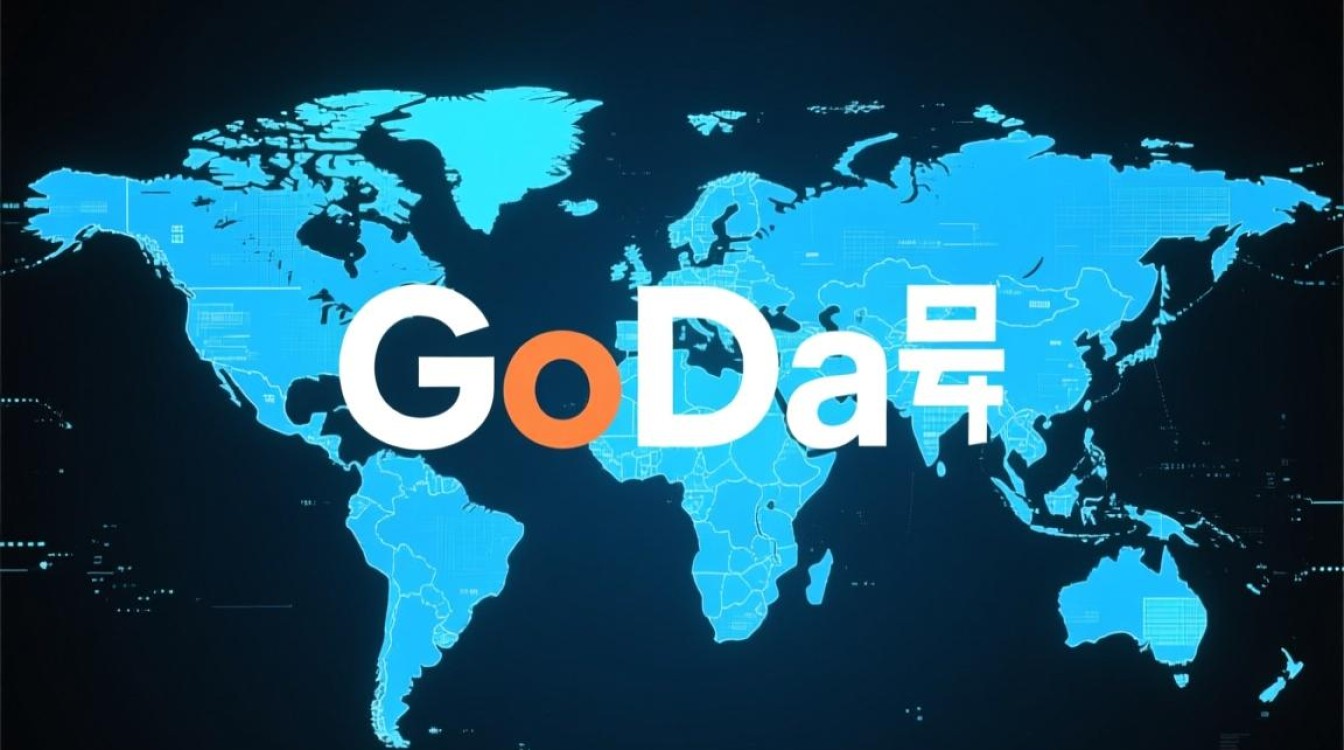 GoDaddy国内解析域名教程？dns设置不生效怎么办？-好主机测评网