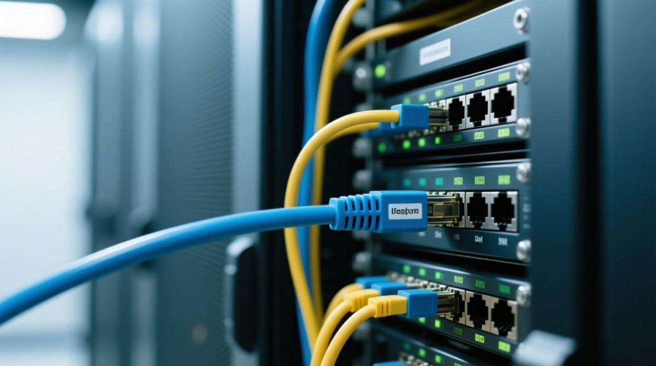 服务器如何实现双WAN口融合提升带宽? 服务器如何实现双WAN口融合提升带宽?