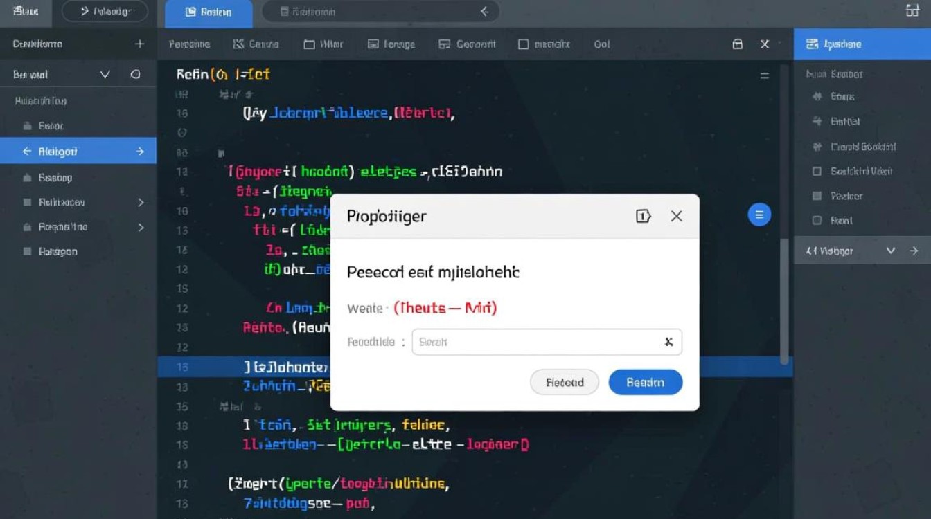 Java窗口刷新页面后数据不更新怎么办？-好主机测评网