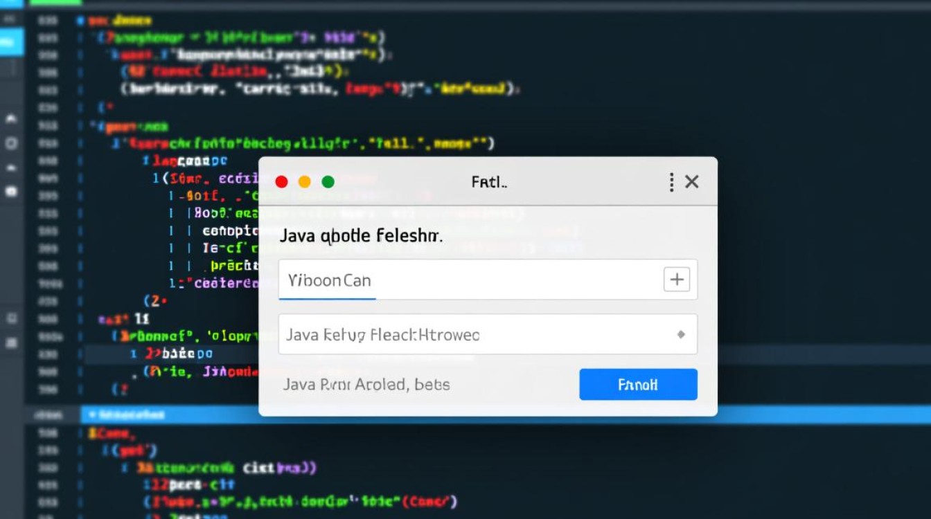 Java窗口刷新页面后数据不更新怎么办? Java窗口刷新页面后数据不更新怎么办?