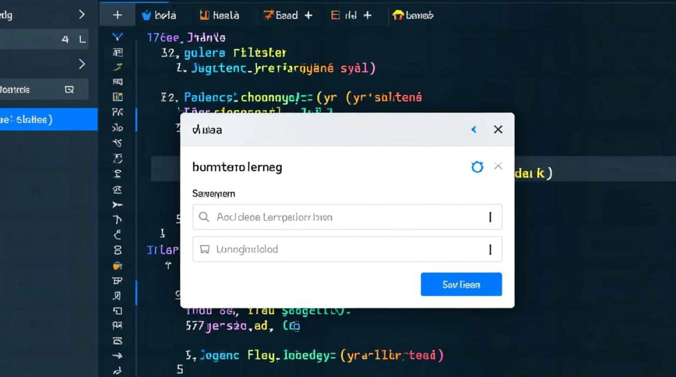 Java窗口刷新页面后数据不更新怎么办? Java窗口刷新页面后数据不更新怎么办?