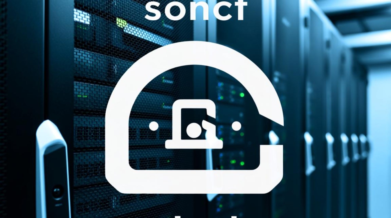 服务器快照如何跨服务器拷贝?数据迁移步骤详解 服务器快照如何跨服务器拷贝?数据迁移步骤详解