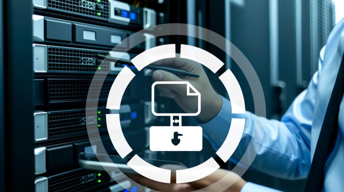 服务器快照如何跨服务器拷贝？数据迁移步骤详解-好主机测评网