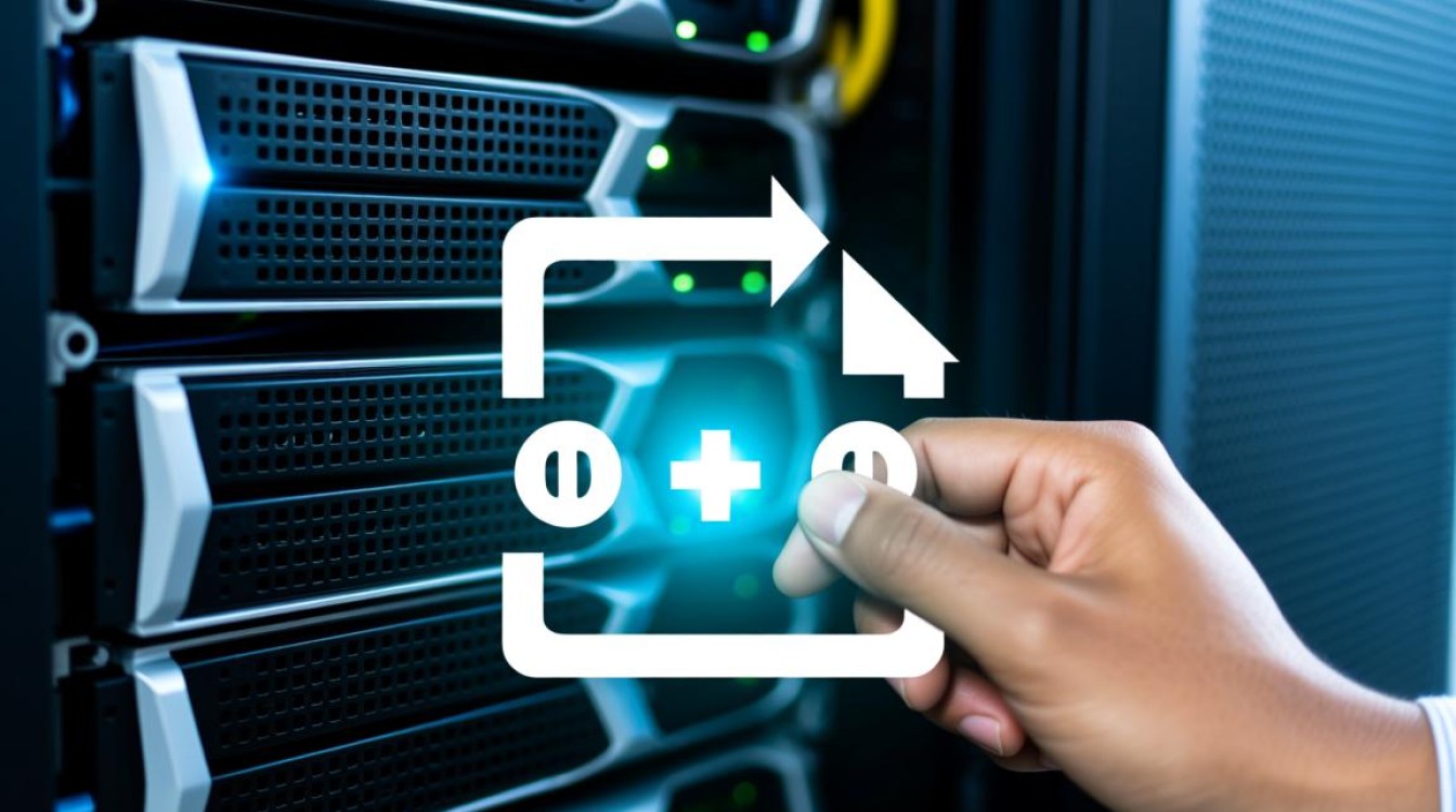 服务器快照如何跨服务器拷贝?数据迁移步骤详解 服务器快照如何跨服务器拷贝?数据迁移步骤详解