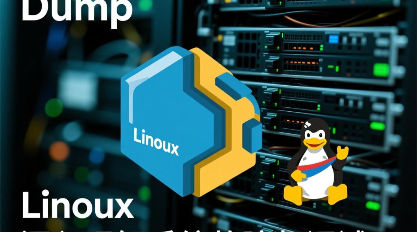 Linux dump 文件怎么分析?崩溃原因如何定位? Linux dump 文件怎么分析?崩溃原因如何定位?