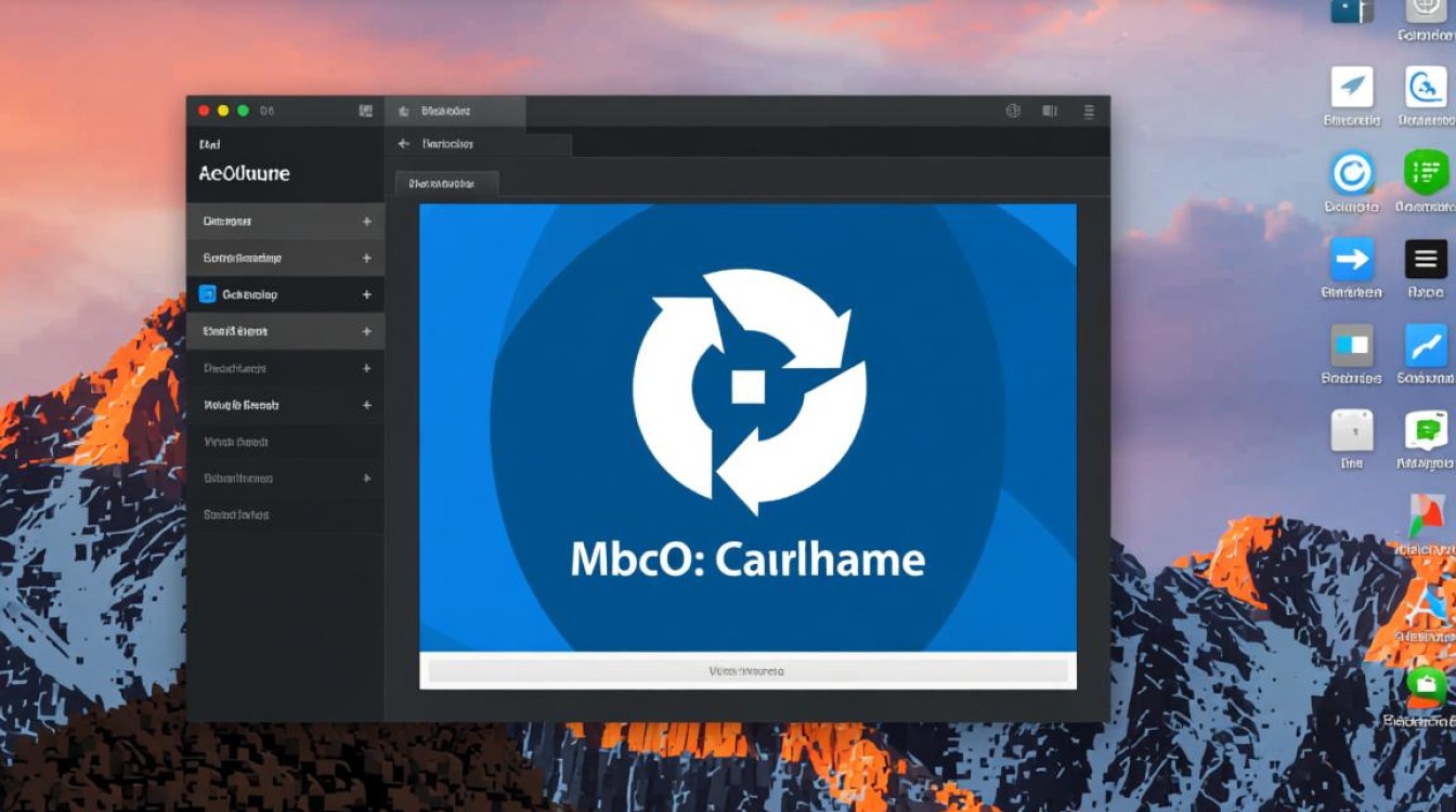 mac虚拟机空间不足怎么办？扩展容量步骤详解-好主机测评网