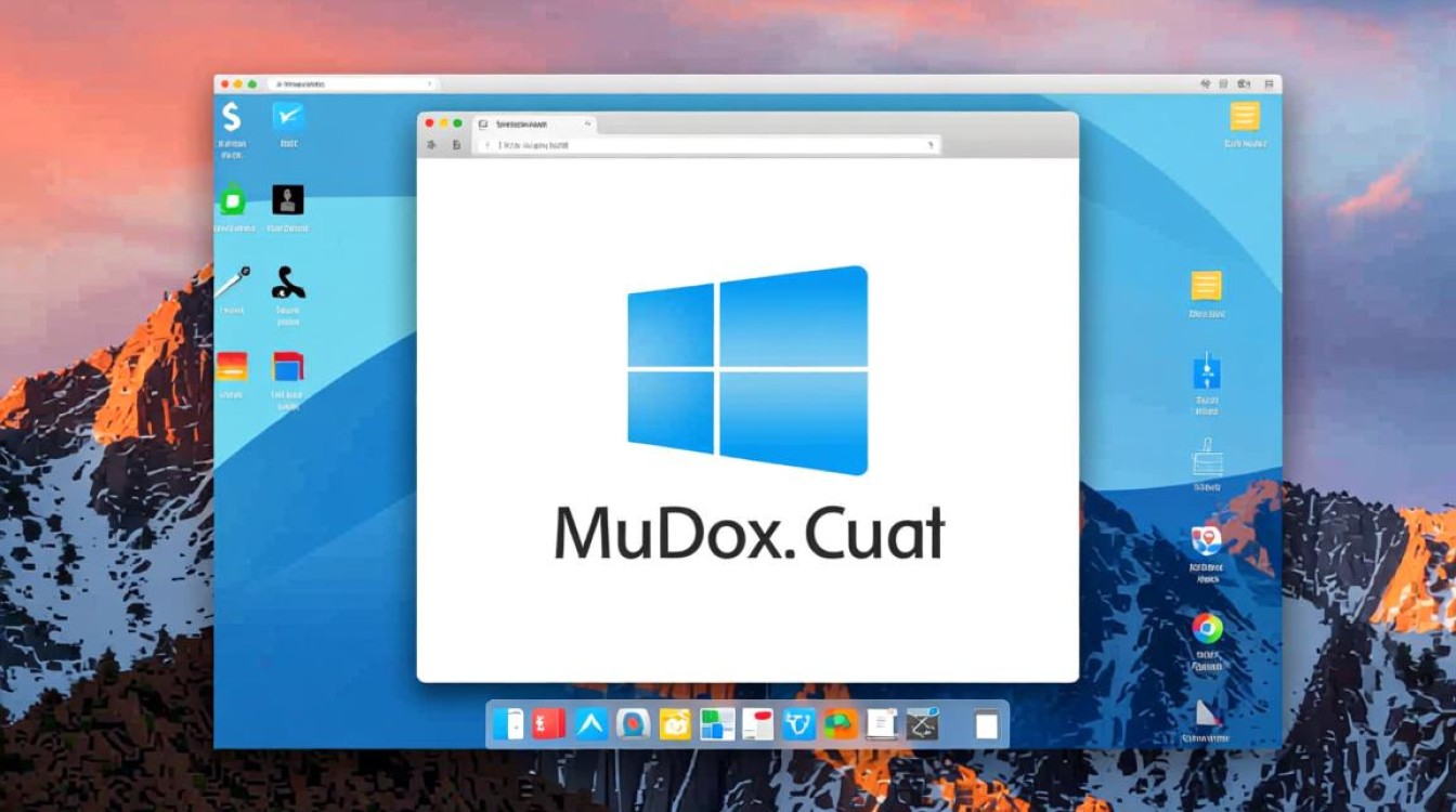 mac虚拟机空间不足怎么办?扩展容量步骤详解 mac虚拟机空间不足怎么办?扩展容量步骤详解