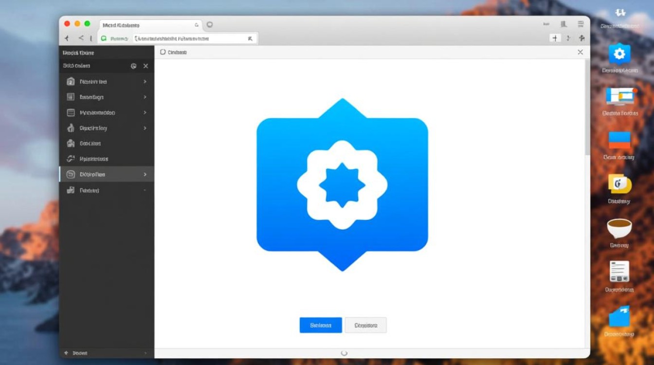 mac虚拟机空间不足怎么办?扩展容量步骤详解 mac虚拟机空间不足怎么办?扩展容量步骤详解
