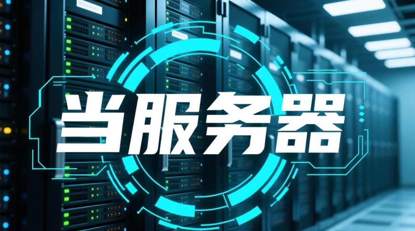 服务器能玩游戏吗？普通家用电脑和游戏服务器有什么区别？-好主机测评网