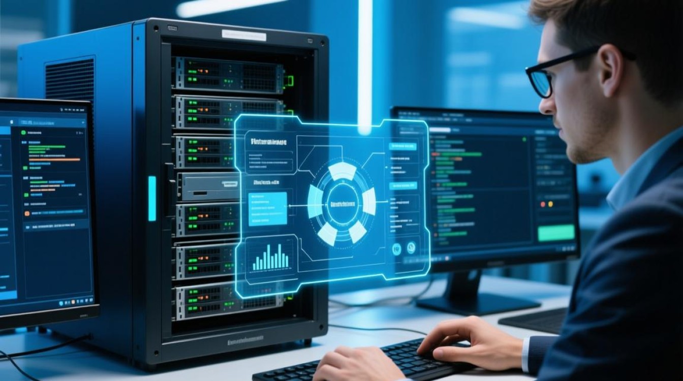 虚拟机解压文件慢?如何提升解压速度? 虚拟机解压文件慢?如何提升解压速度?