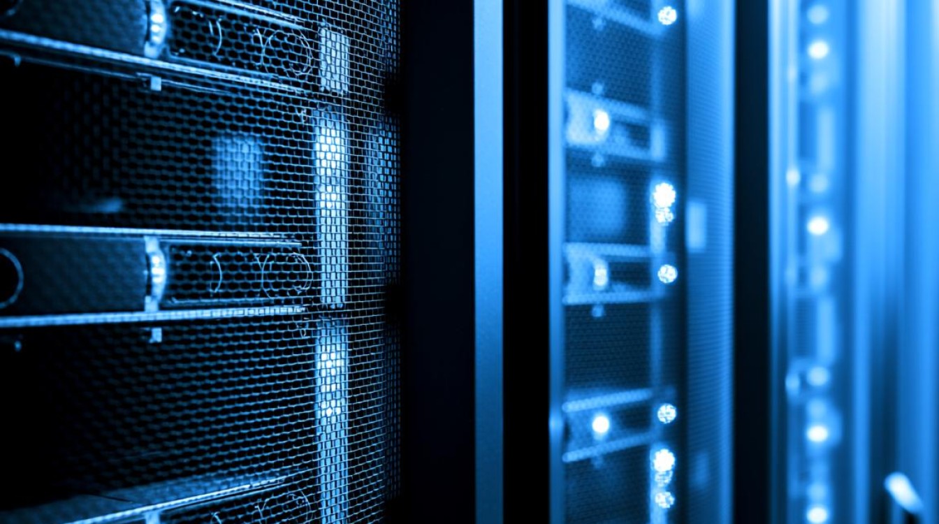 服务器网速优化有哪些实用技巧和工具推荐? 服务器网速优化有哪些实用技巧和工具推荐?