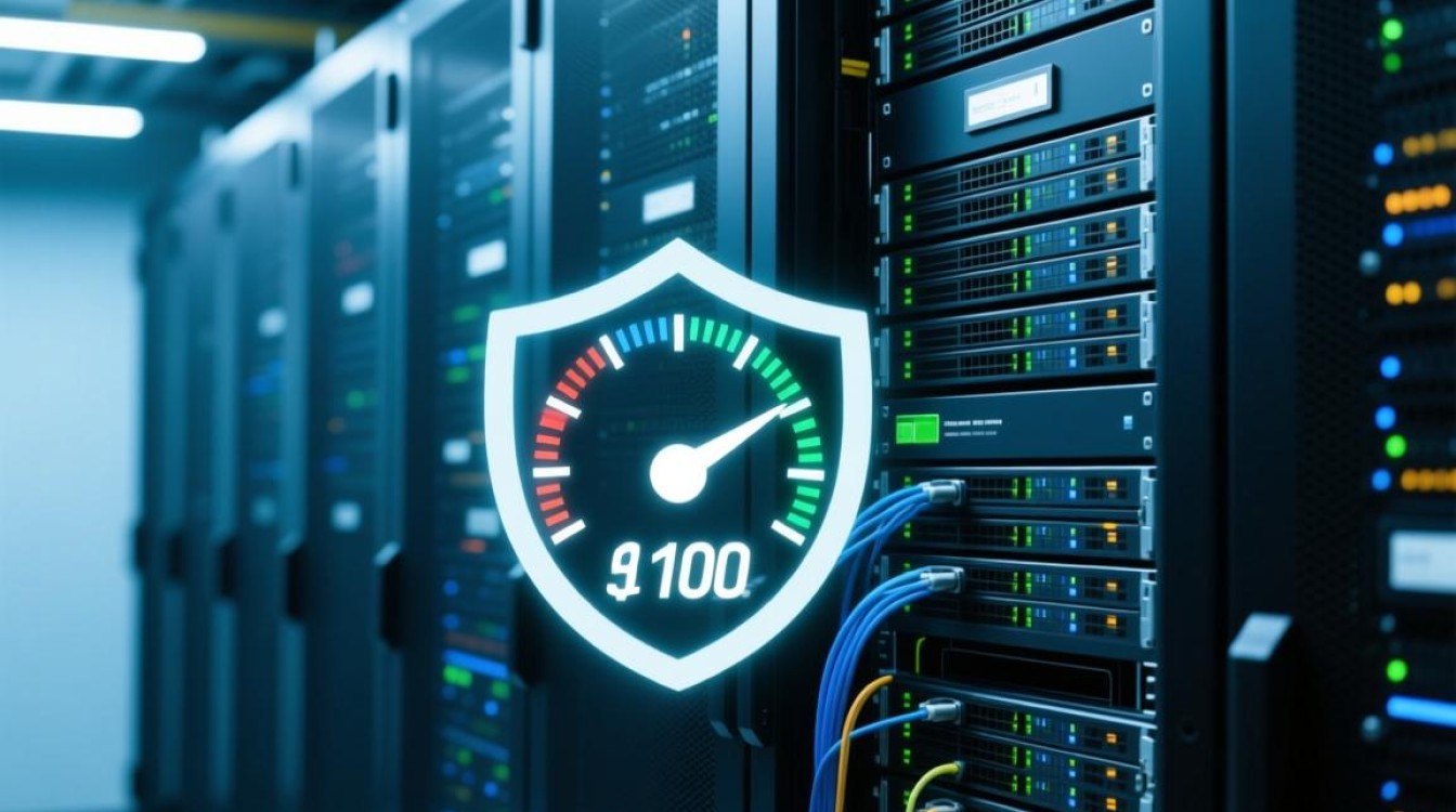 服务器网速优化有哪些实用技巧和工具推荐? 服务器网速优化有哪些实用技巧和工具推荐?