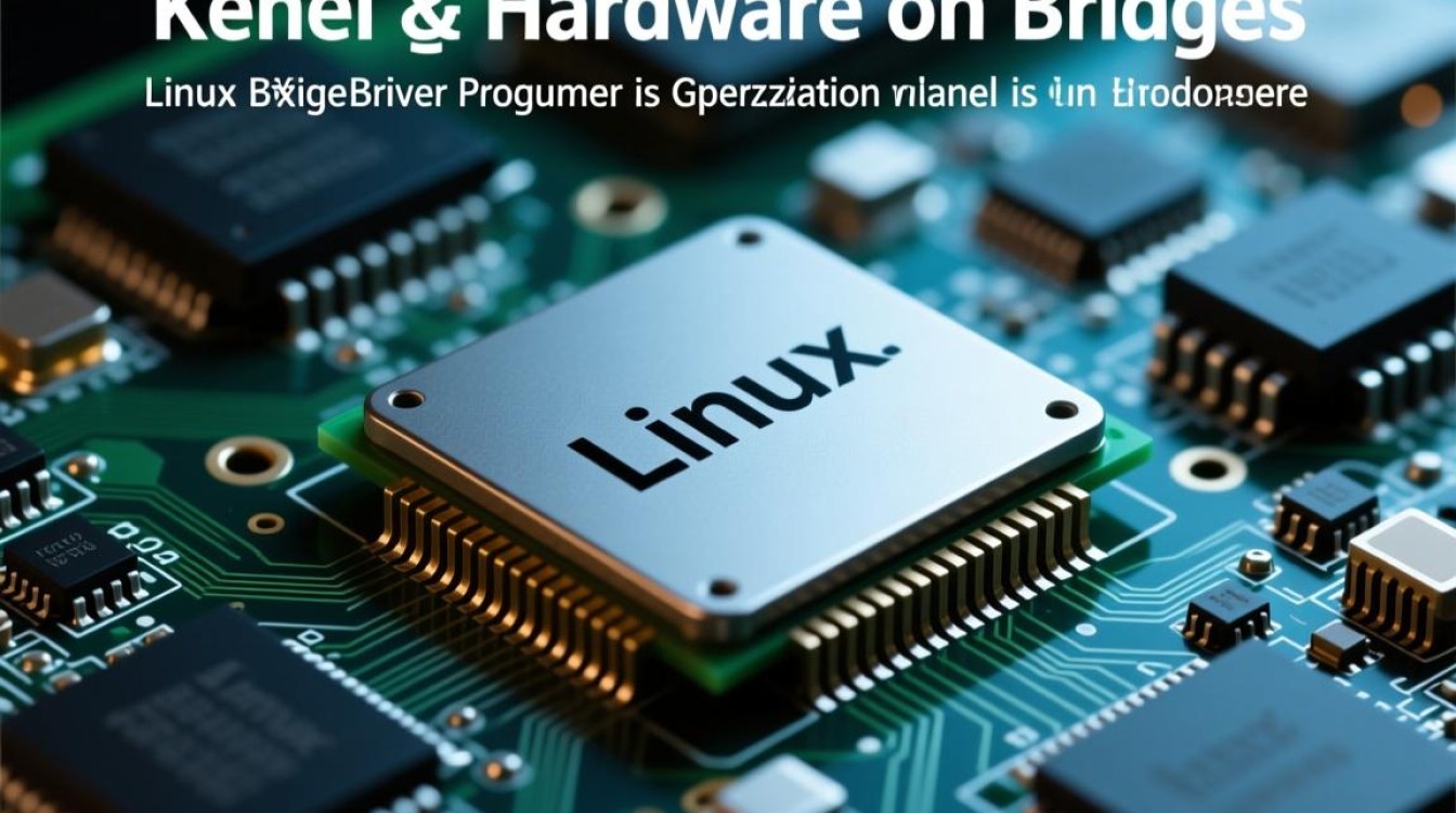 Linux设备驱动开发入门到精通难不难? Linux设备驱动开发入门到精通难不难?
