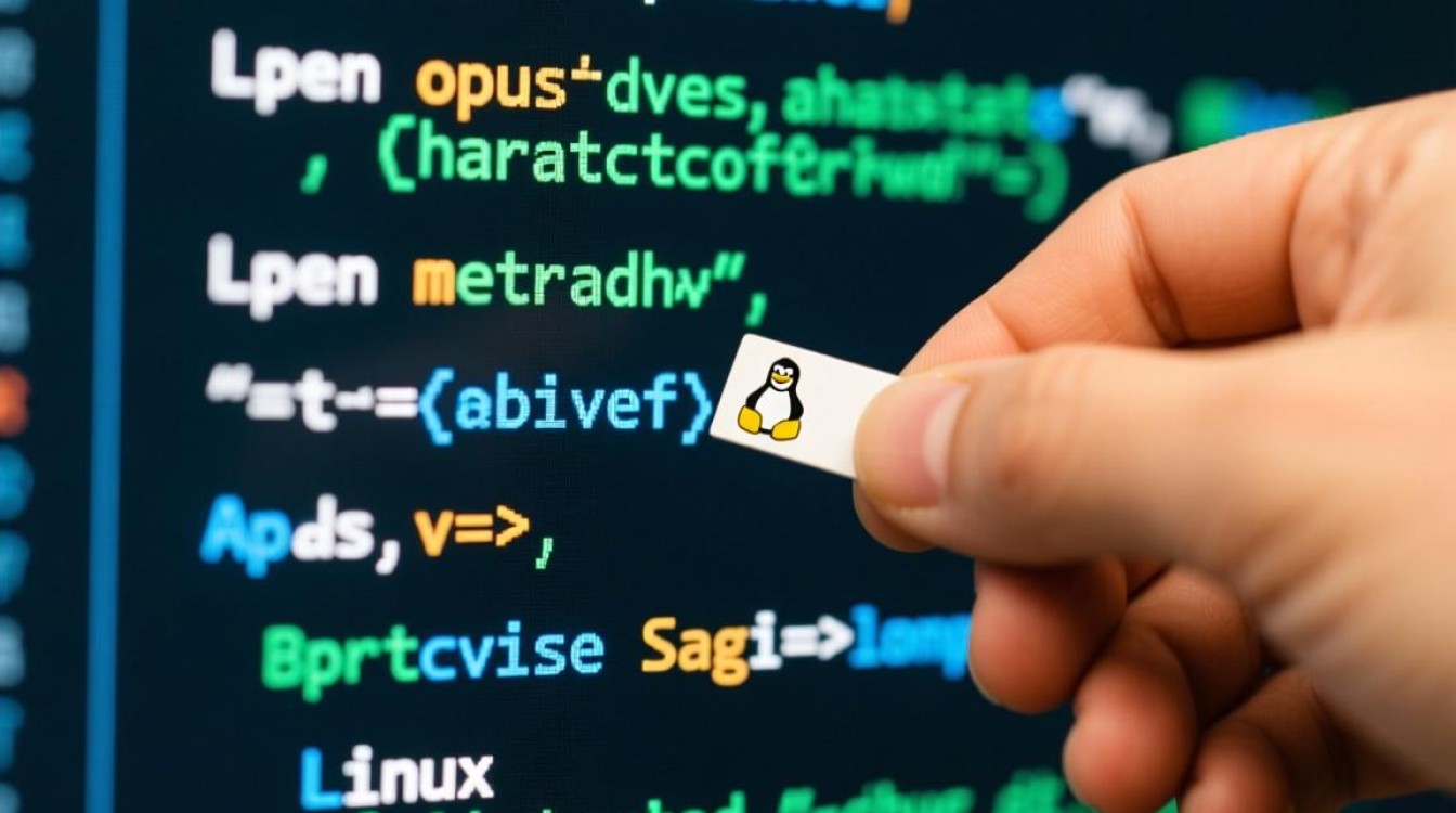Linux open驱动失败如何排查?驱动open函数返回错误怎么办? Linux open驱动失败如何排查?驱动open函数返回错误怎么办?