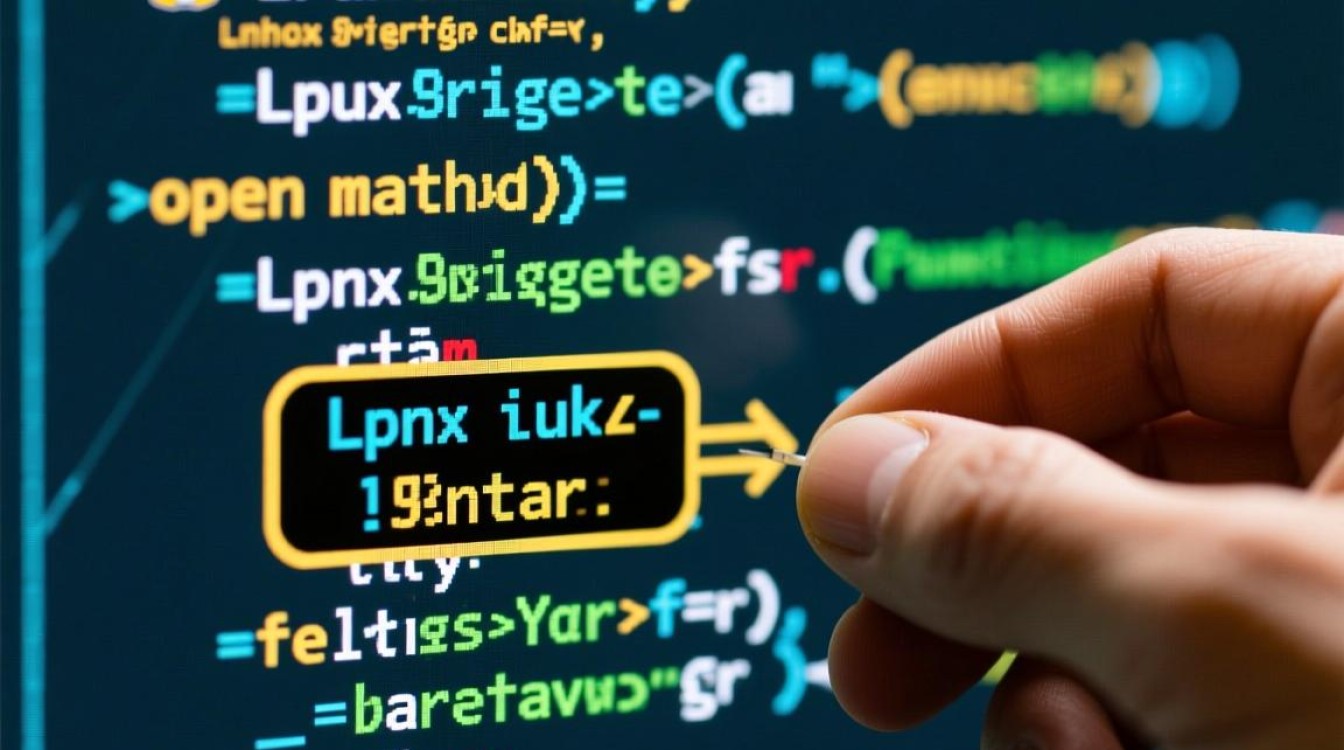 Linux open驱动失败如何排查?驱动open函数返回错误怎么办? Linux open驱动失败如何排查?驱动open函数返回错误怎么办?