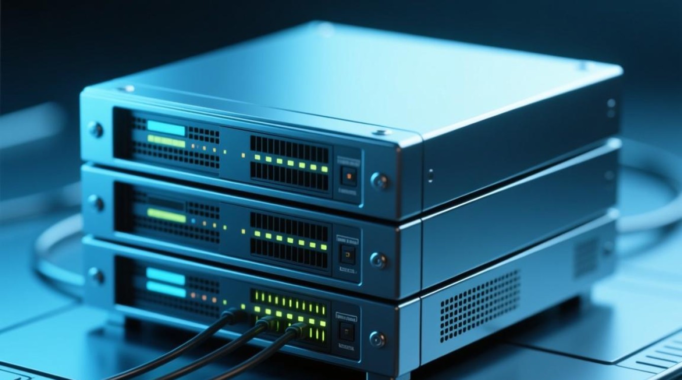 服务器如何做成网页？具体步骤和工具是什么？-好主机测评网