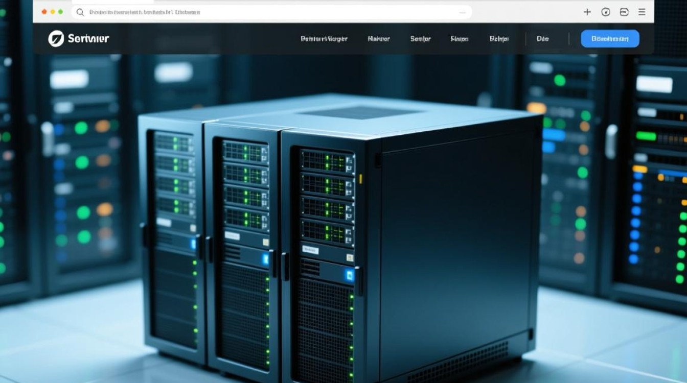 服务器如何做成网页?具体步骤和工具是什么? 服务器如何做成网页?具体步骤和工具是什么?