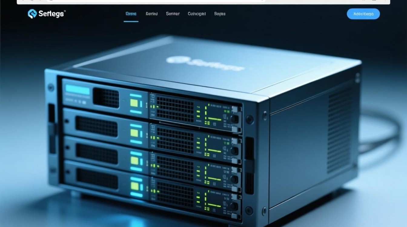 服务器如何做成网页?具体步骤和工具是什么? 服务器如何做成网页?具体步骤和工具是什么?