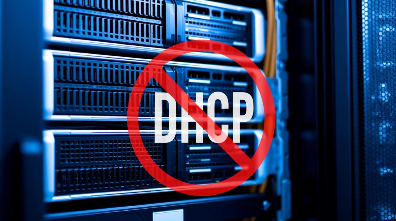 虚拟机显示DHCP但无法获取IP地址怎么办? 虚拟机显示DHCP但无法获取IP地址怎么办?